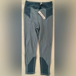 FOR LOVE AND LEMONS Ella Pant Leggings